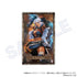 『Wizardry Variants Daphne』トレーディングホログラムカード【BOX】